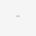 Hearing Aid