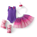 WellieWishers™ Doll Bundle