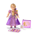 Disney Princess Rapunzel Doll by American Girl®