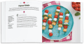 American Girl® Cooking Cookbook