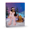 American Girl® Advent Calendar