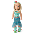 Camille™ Doll