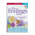 The Feelings Book