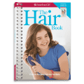 The Hair Book