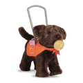 Service Dog Vest