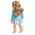 Truly Me™ Doll #78