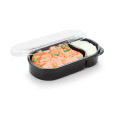 Craving Carryout Collection Mystery Pack