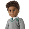 American Girl® Slytherin™ Set for 18-inch Dolls