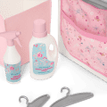 Bitty’s™ Washer & Dryer Set