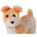 Molly's™ Dog, Bennett™ (Historical Characters)