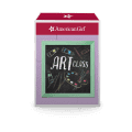 Love to Explore Art & Science Set for 18-inch Dolls