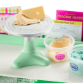 Love to Explore Art & Science Set for 18-inch Dolls