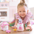 Bitty Baby’s™ Bottle-Warming Set