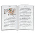 Molly: A Winning Spirit Book (Historical Characters)