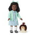 Claudie’s™ Performance & PJs Gift Set (Historical Characters)