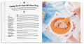 American Girl® Cooking Cookbook