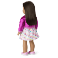 Truly Me™ Doll #66