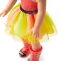 Willa™ Doll