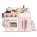 Bitty Baby's™ Kitchen