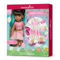 Ashlyn's™ Party-Ready Set (WellieWishers™)