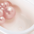 Little Bitty Baby™ Bubble Bath Set for 7.75-inch Dolls
