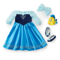 American Girl® Disney Princess Ariel Doll Story Bundle