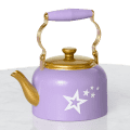 Tea for Two Set for 18-inch Dolls