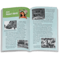 Hula for the Home Front: Nanea Book 2 (Historical Characters)