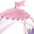Breakfast in Bed Bundle (WellieWishers™)