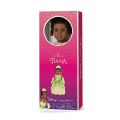 Disney Princess Tiana Doll by American Girl®