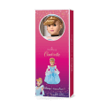 Disney Princess Cinderella Doll by American Girl®