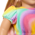 Summer™ 18-inch Doll & Journal (Girl of the Year™ 2025)