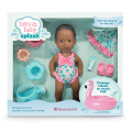 Flamingo Fun Play Set (Bitty Baby® Splash™)