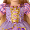 Disney Princess Rapunzel Doll by American Girl®