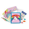 Courtney's™ School Supplies for 18-inch Dolls (Historical Characters)