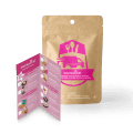 Craving Carryout Collection Mystery Pack
