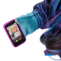 Seriously Stylish Accessories for 18-inch Dolls