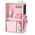Bitty’s™ Washer & Dryer Set