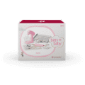 Baking with Bitty™ Set (Bitty Baby®)