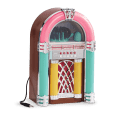 Maryellen's™ Jukebox