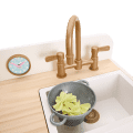 Bitty Baby's™ Kitchen