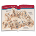 Sunlight and Shadows: Josefina Book 1 (Historical Characters)