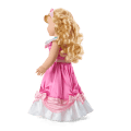 American Girl® Disney Princess Cinderella Original Ball Gown & Accessories for 18-inch Dolls
