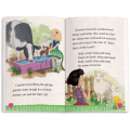 Ashlyn™ Doll, Book & Magical Llamacorn Accessories