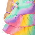 Summer™ 18-inch Doll & Journal (Girl of the Year™ 2025)