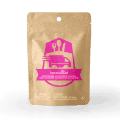 Craving Carryout Collection Mystery Pack