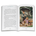 Turning Things Around: Kit Book 2  (Historical Characters)