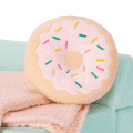 Sweetest Slumber-Party Set for 18-inch Dolls