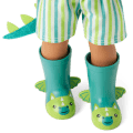 Bryant™ Doll