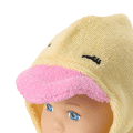 Little Bitty Baby™ Bubble Bath Set for 7.75-inch Dolls